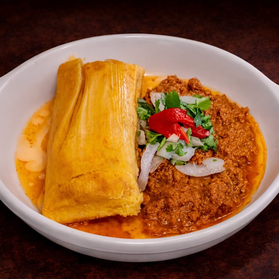 Cuban Catering for Your Next Event in Orlando