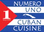 Numero Uno Restaurant