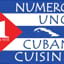 Numero Uno Restaurant