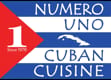Numero Uno Restaurant